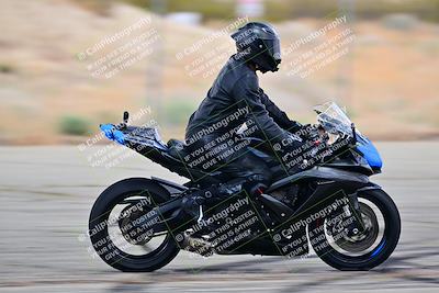 media/Apr-26-2025-2WTD (Sat) [[797c348bd3]]/C Group/140pm/